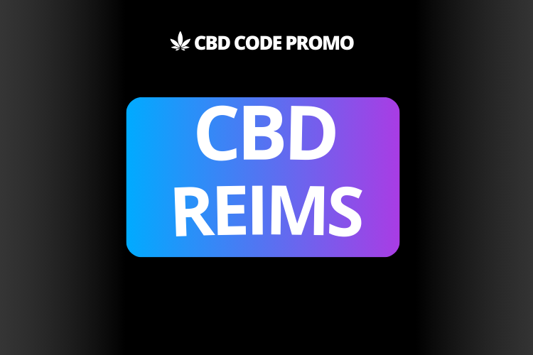 cbd reims boutique shop fleur resine premium francais