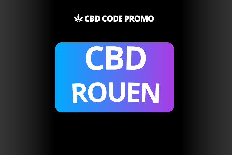cbd rouen boutique shop fleur resine premium francais
