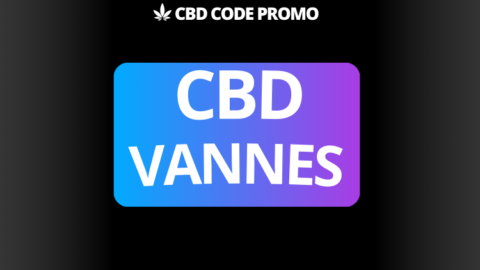 cbd vannes boutique shop fleur resine premium francais