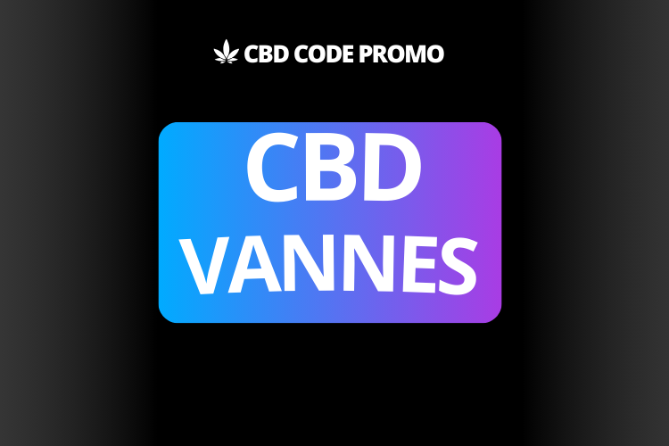 cbd vannes boutique shop fleur resine premium francais