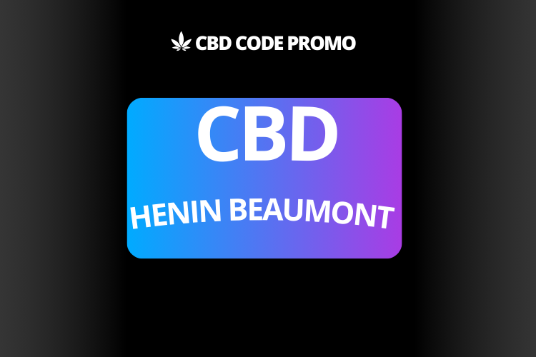 cbd henin beaumont boutique shop fleur resine CBD H4CBD DELTA-P THCP premium francais