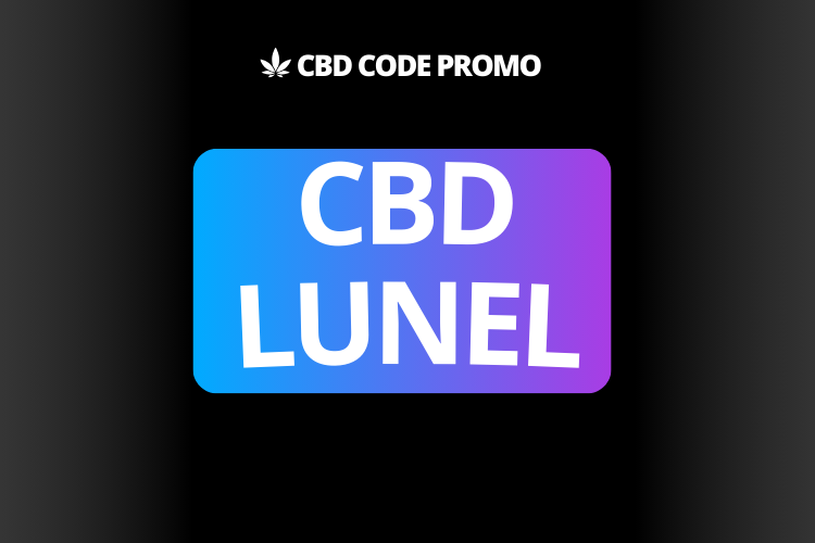 cbd lunel boutique shop fleur resine CBD H4CBD DELTA-P THCP premium francais
