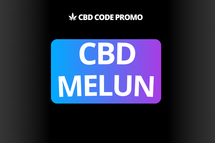 cbd melun boutique shop fleur resine CBD H4CBD DELTA-P THCP premium francais
