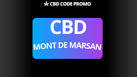 cbd mont de marsan boutique shop fleur resine CBD H4CBD DELTA-P THCP premium francais