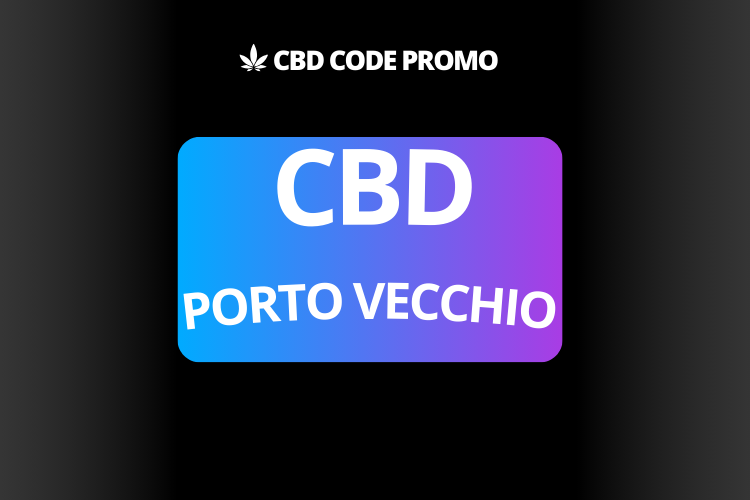 cbd porto vecchio boutique shop fleur resine CBD H4CBD DELTA-P THCP premium francais