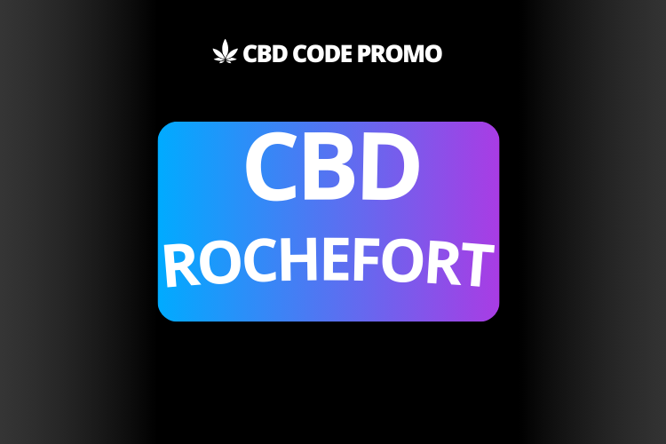 cbd rochefort boutique shop fleur resine CBD H4CBD DELTA-P THCP premium francais