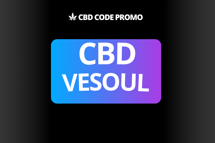 cbd vesoul boutique shop fleur resine CBD H4CBD DELTA-P THCP premium francais