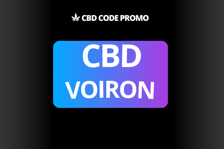 cbd voiron boutique shop fleur resine CBD H4CBD DELTA-P THCP premium francais